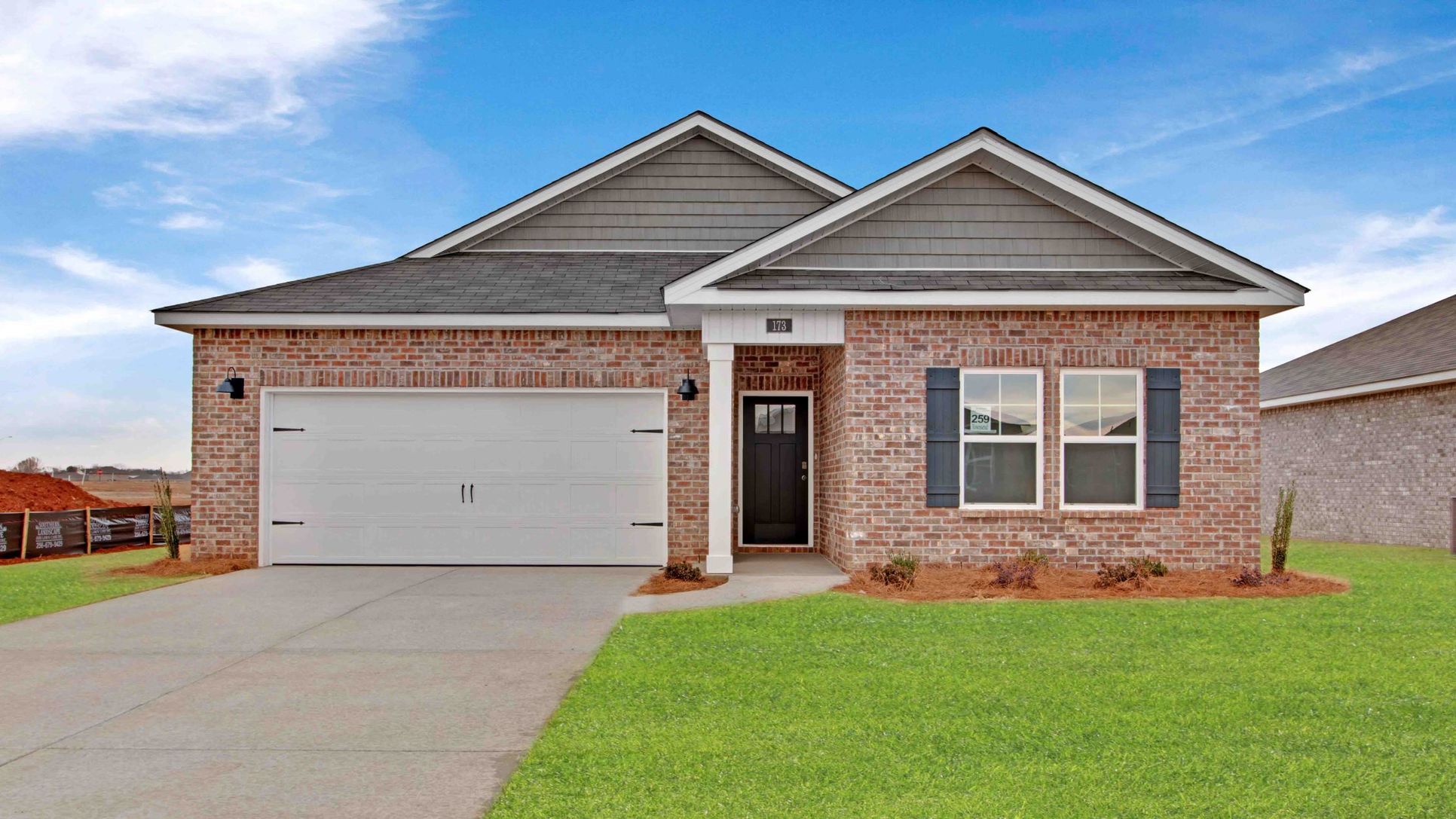 Exterior:Elevation Image 0.