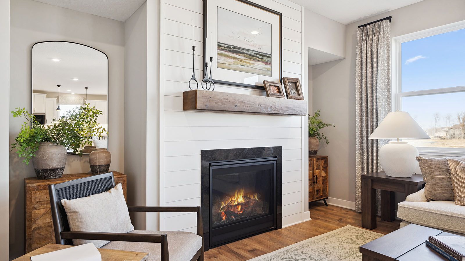 Subdivision Image 20:Subdivision Image 20