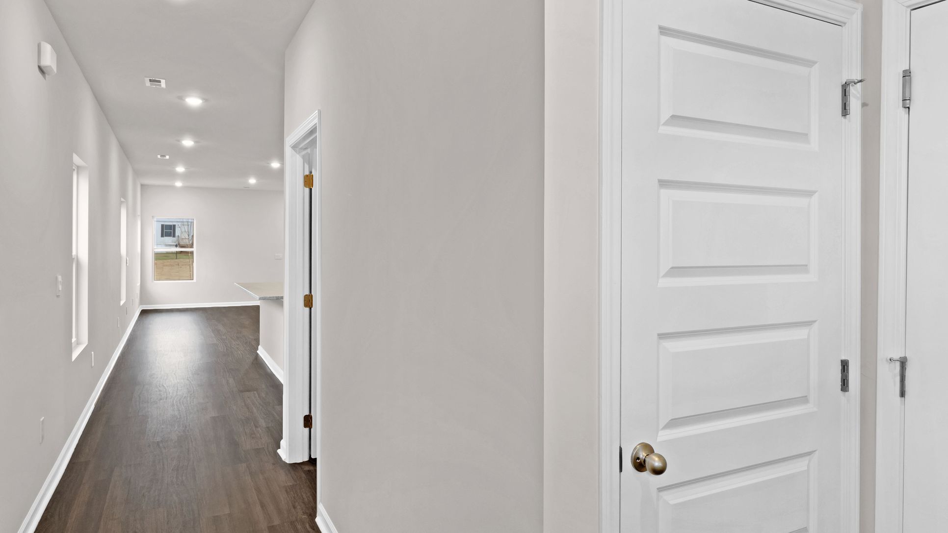 Elevation 3:Plan Elevation.