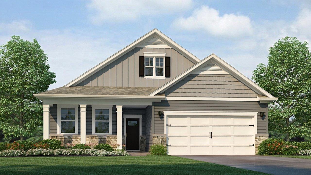 Elevation 0:Plan Elevation.