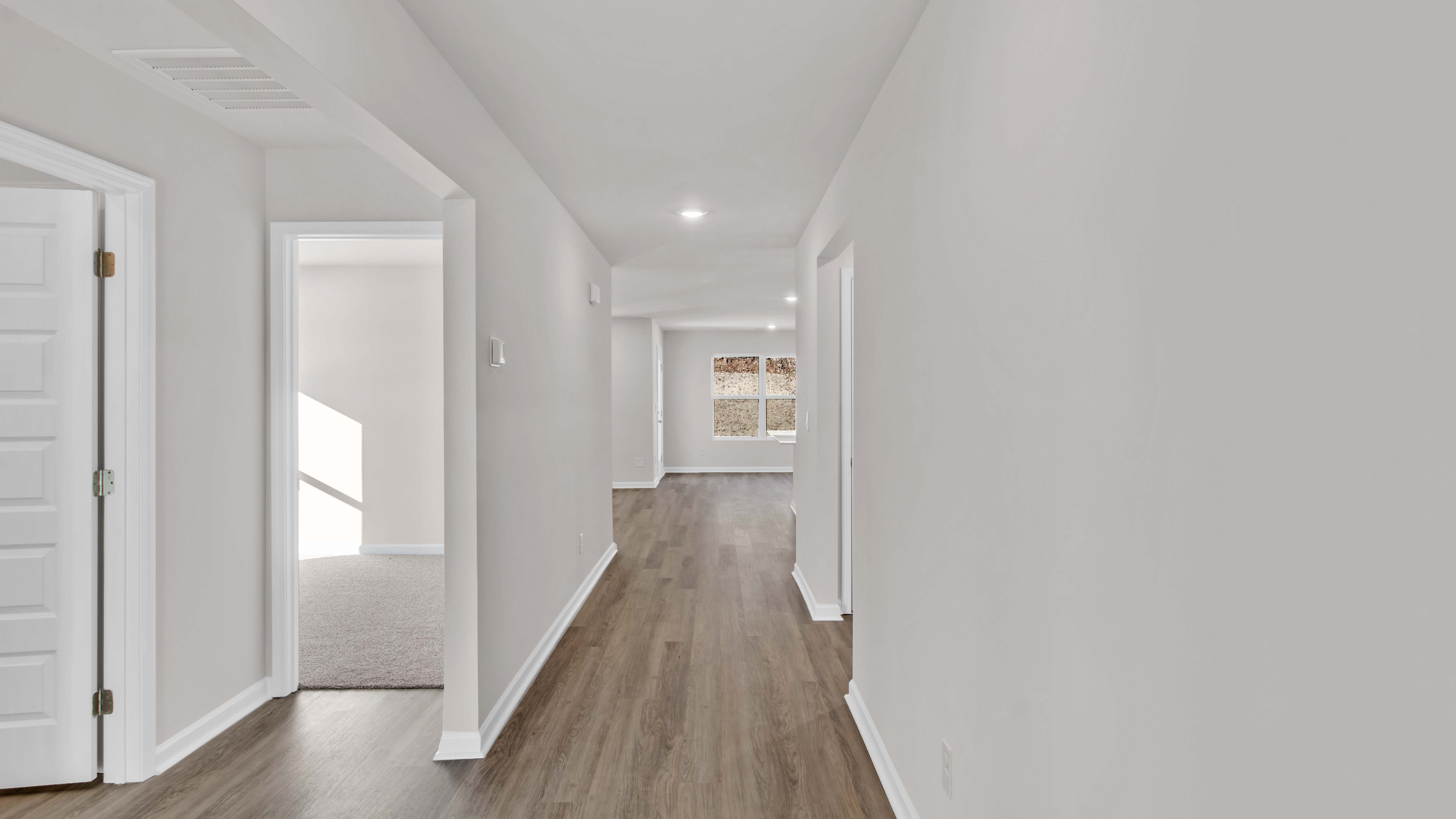 Elevation 2:Plan Elevation.