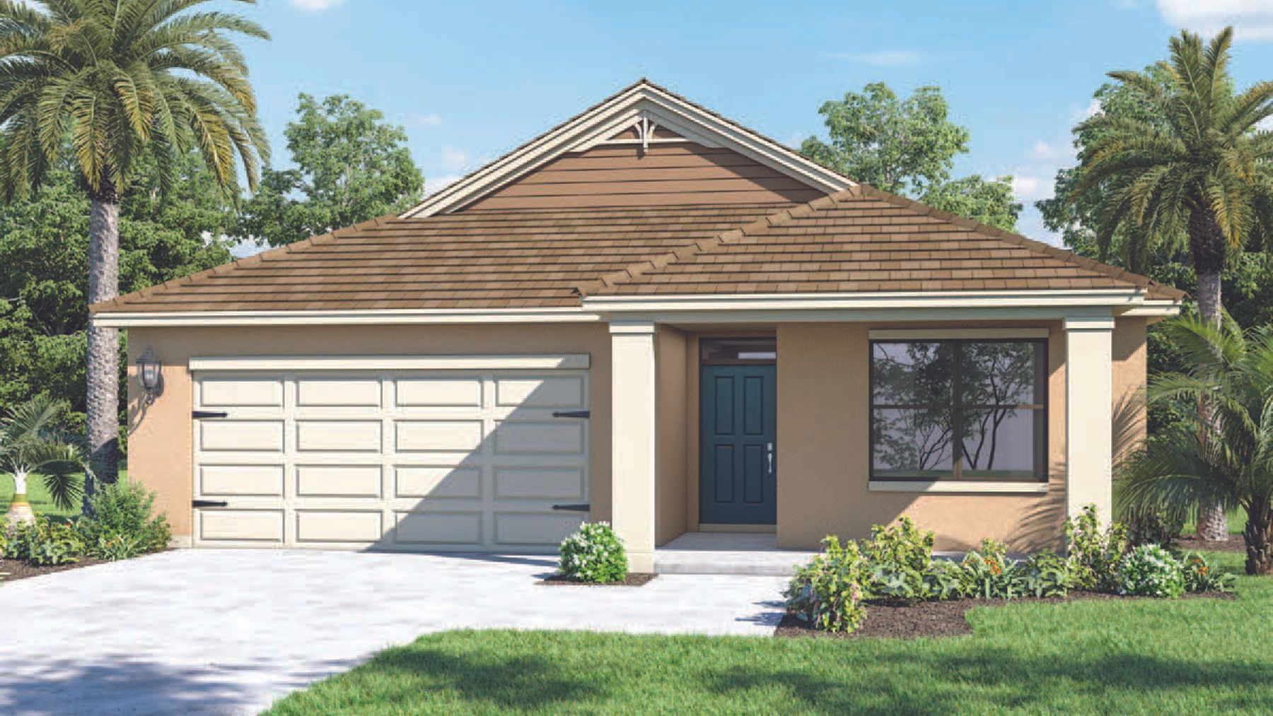 Exterior:Elevation Image 0.