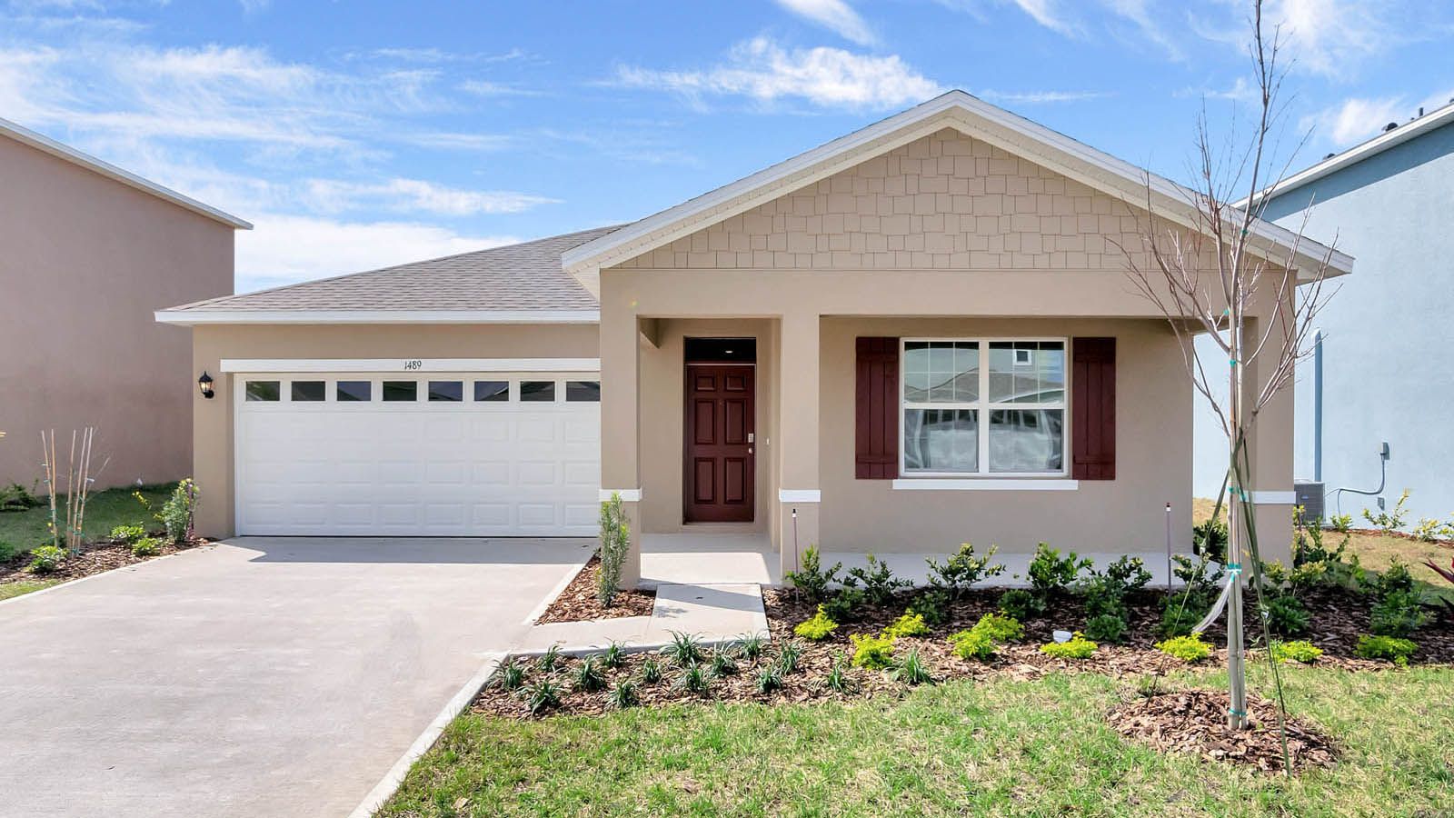 Exterior:Elevation Image 0.