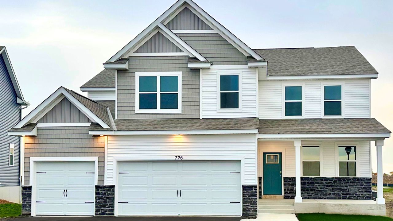 Exterior:Elevation Image 0.