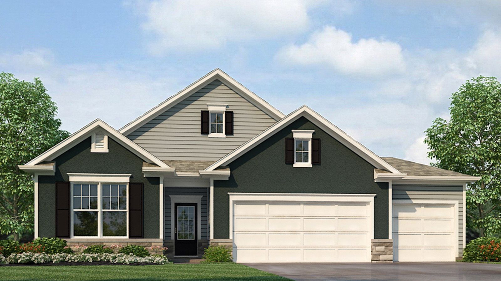 Exterior:Elevation Image 0.