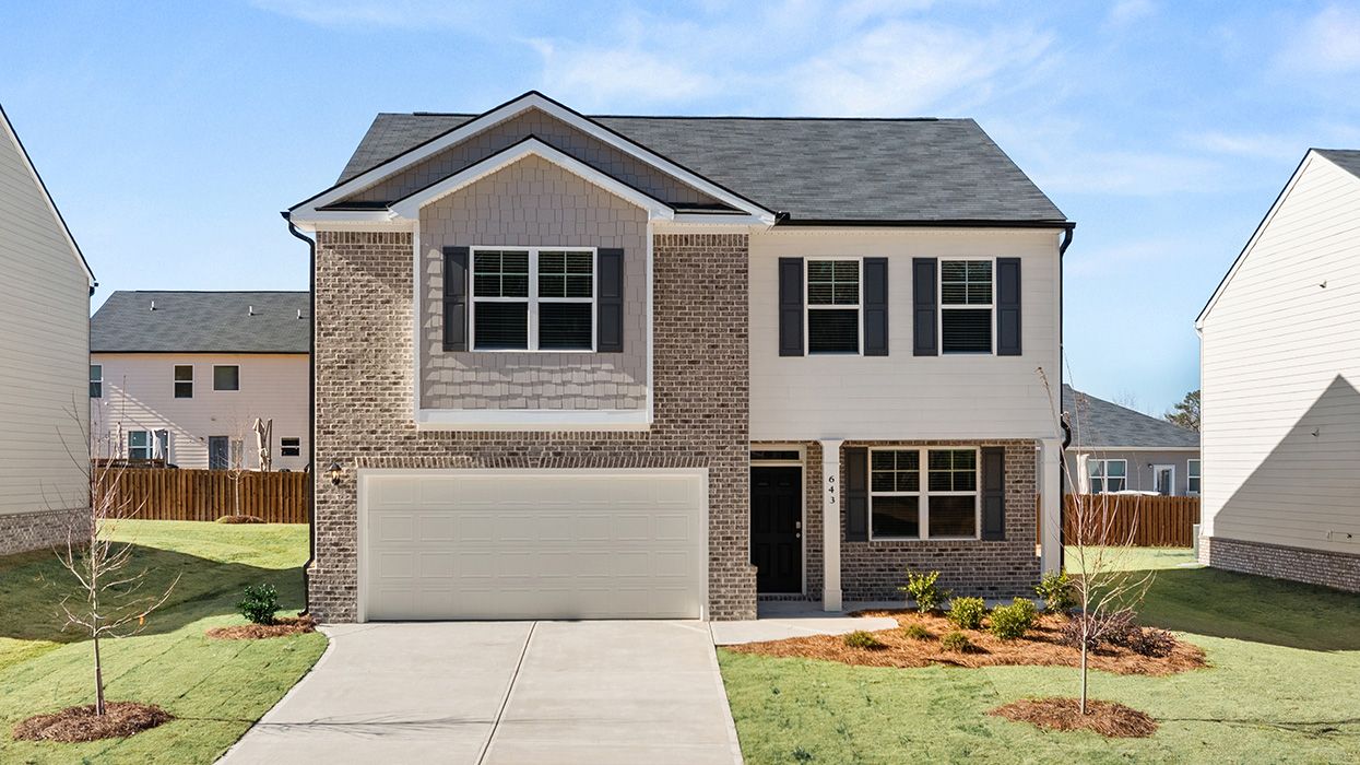 Exterior:Elevation Image 0.