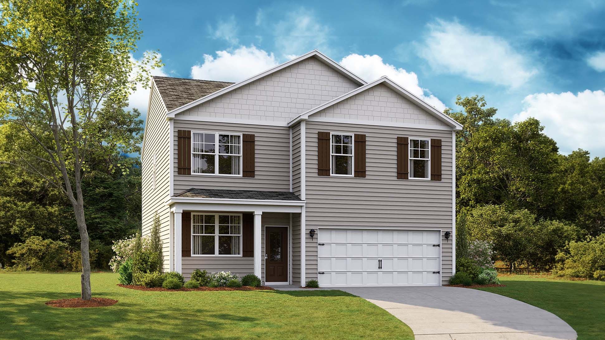 Exterior:Elevation Image 0.