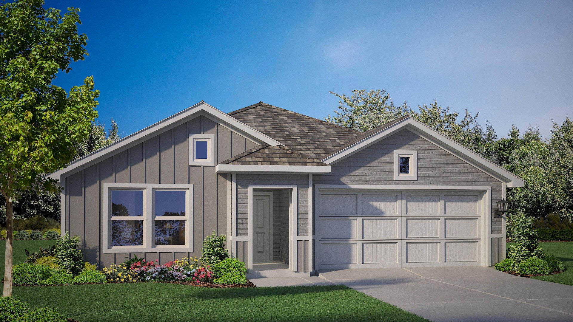 Elevation 0:Plan Elevation.