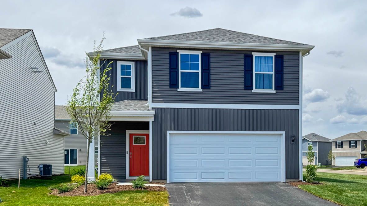 Exterior:Elevation Image 0.