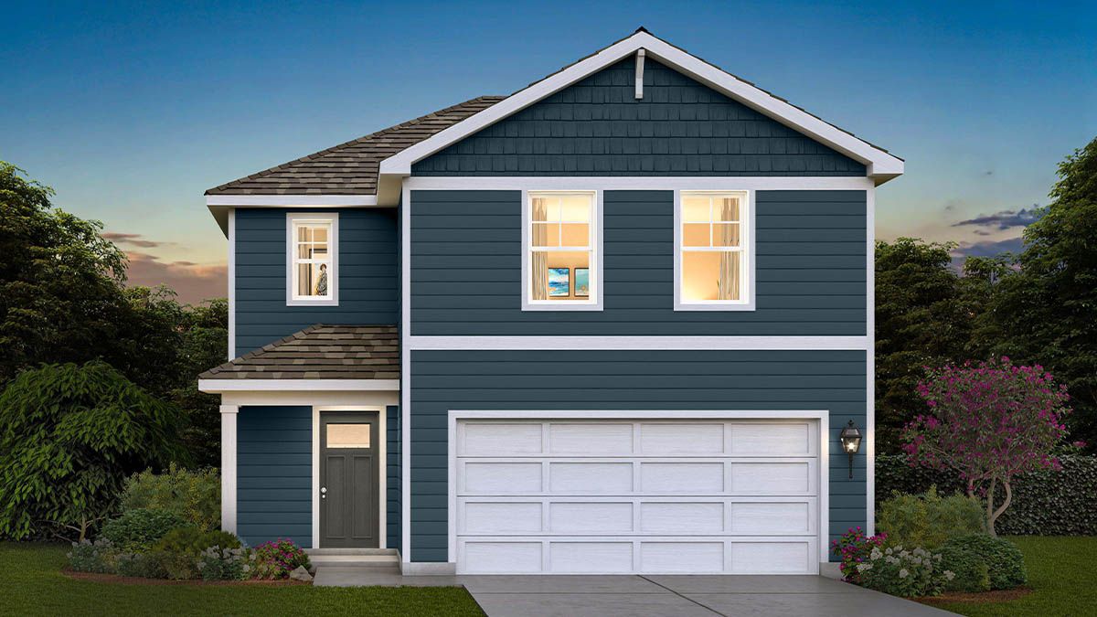 Exterior:Elevation Image 0.