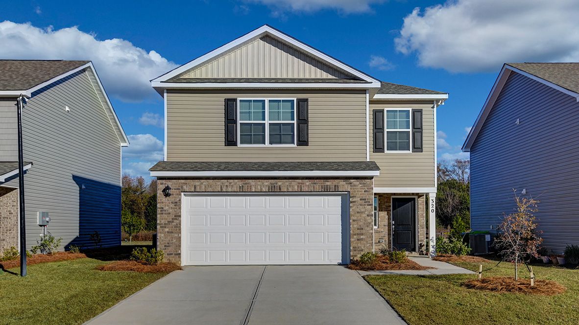 Exterior:Elevation Image 0.