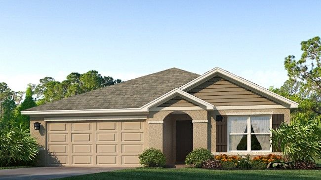 Exterior:Elevation Image 0.