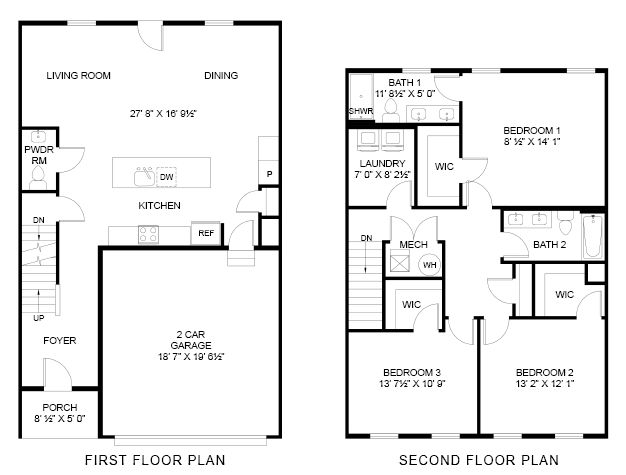 Floorplan 1:Floor Plan.