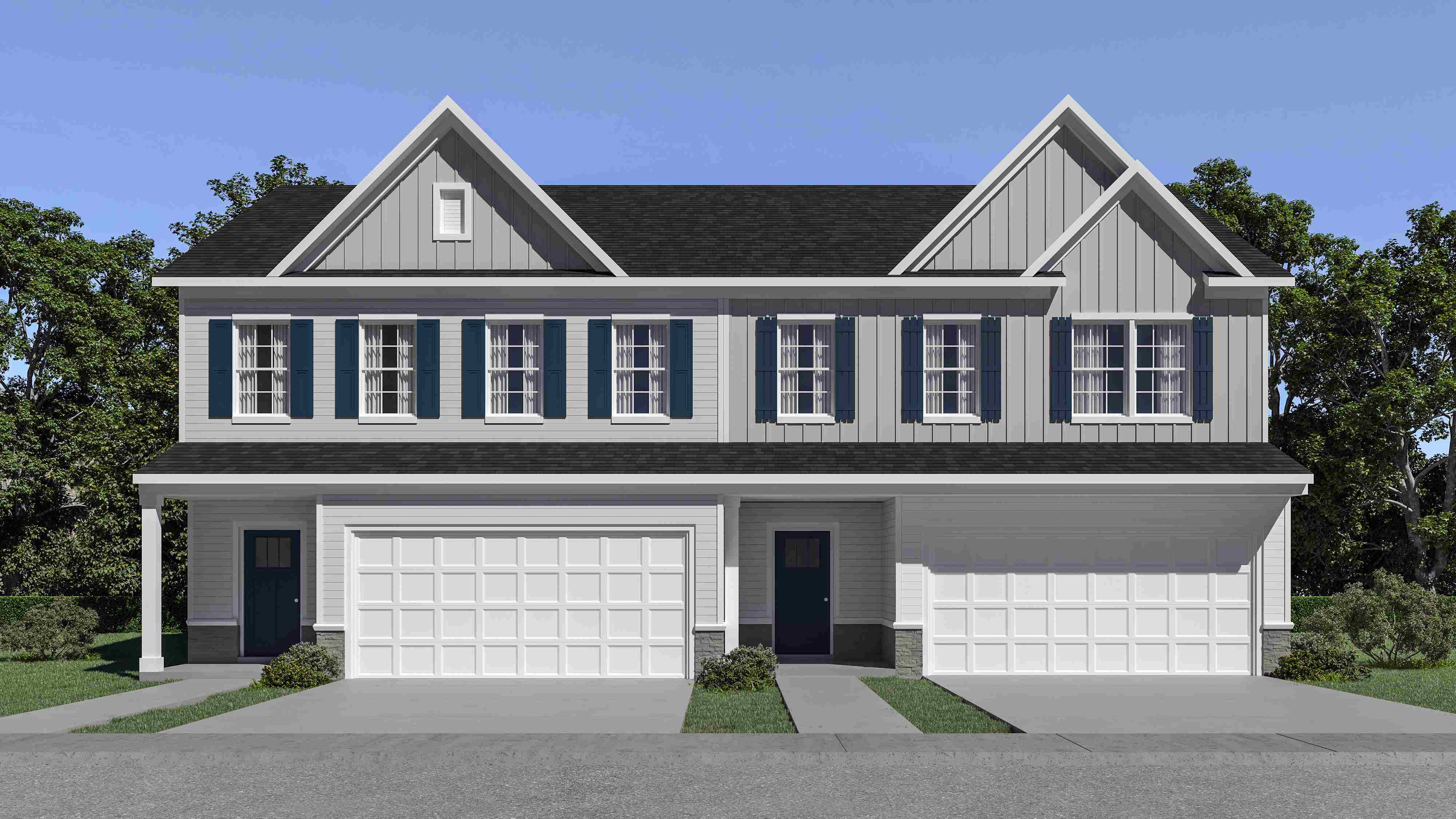 Exterior:Elevation Image 0.