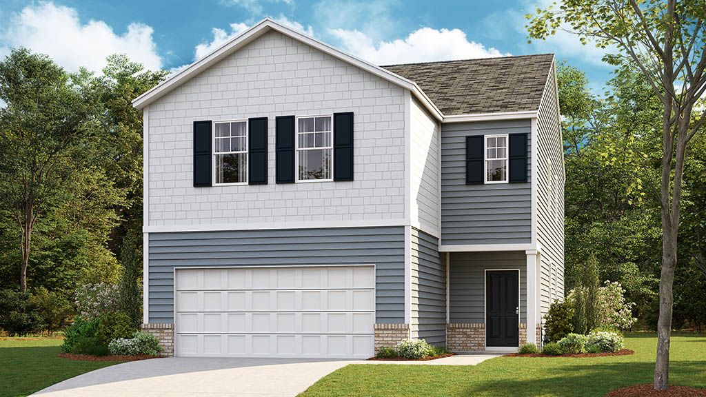 Exterior:Elevation Image 0.