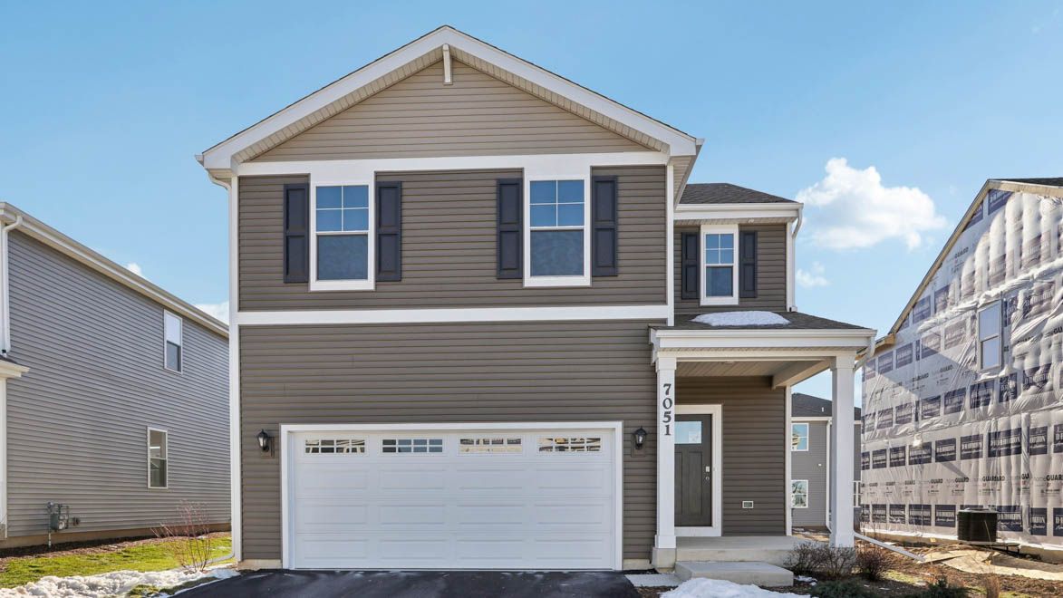 Exterior:Elevation Image 0.