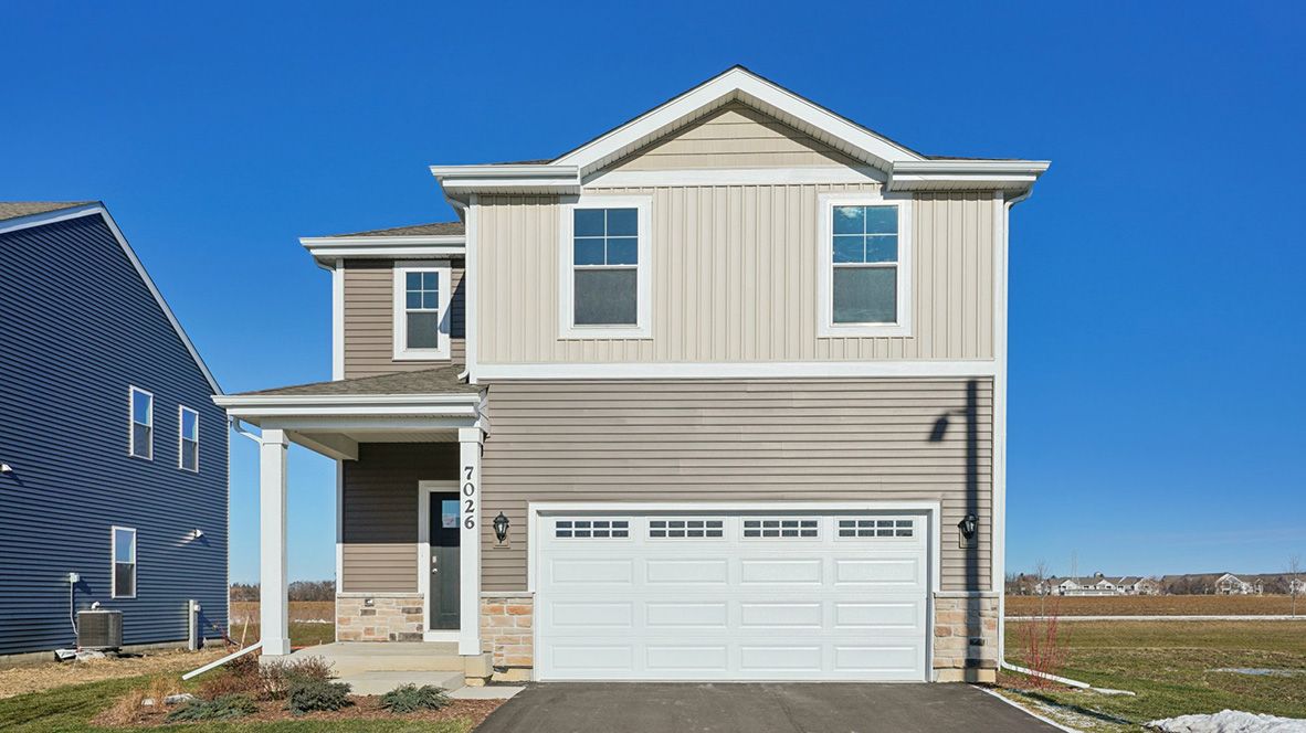 Exterior:Elevation Image 0.