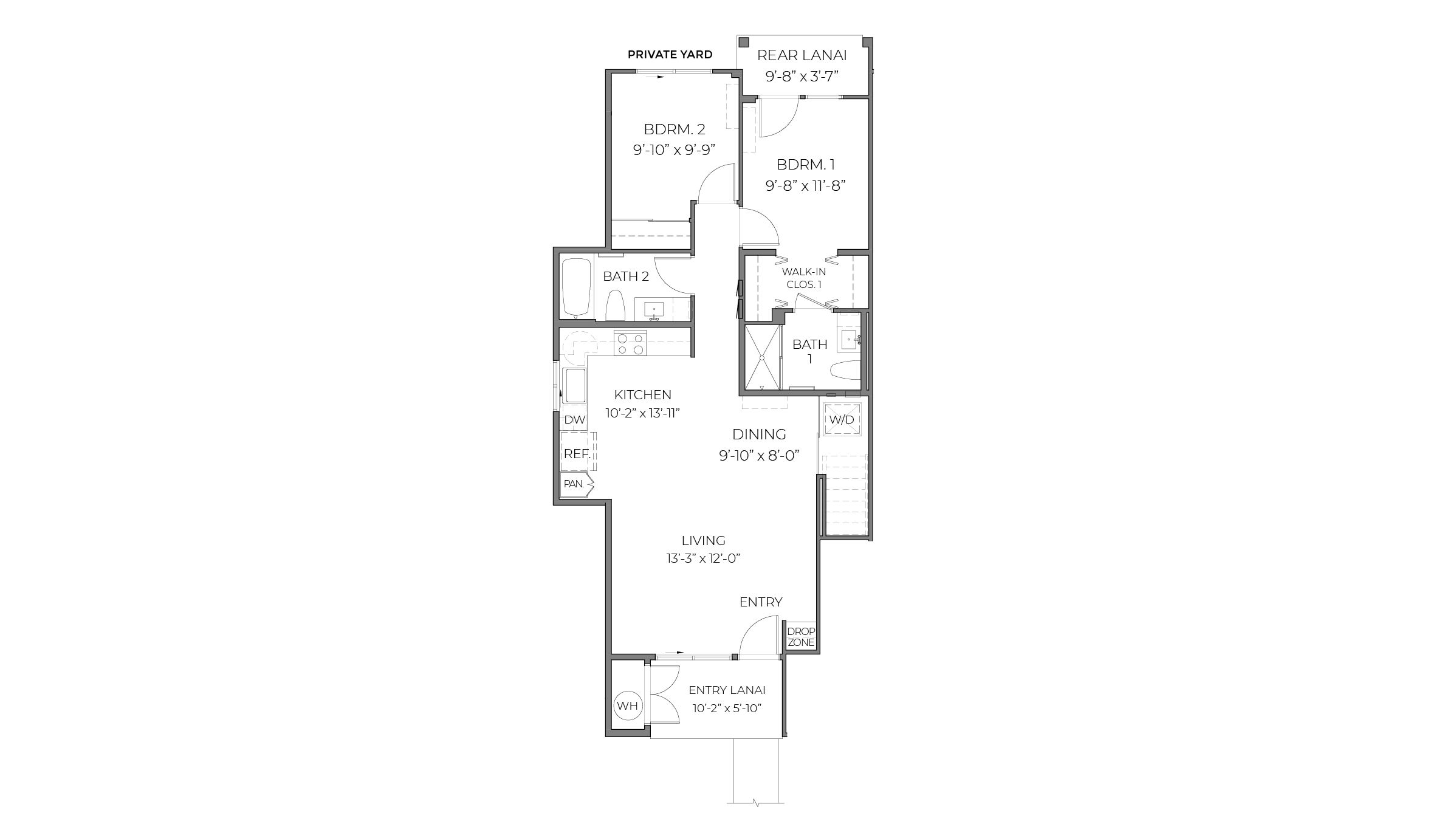 Floorplan 0:Floor Plan.