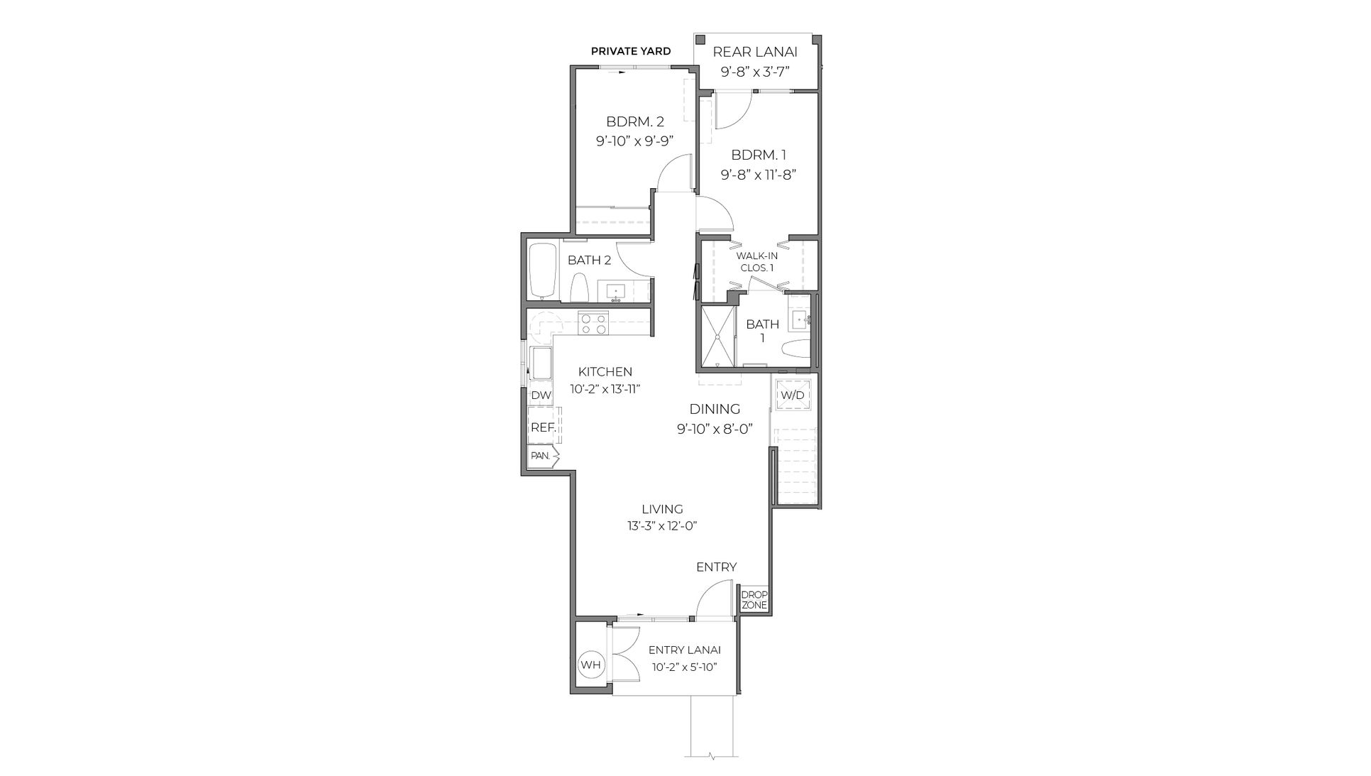 Floorplan 0:Floor Plan.