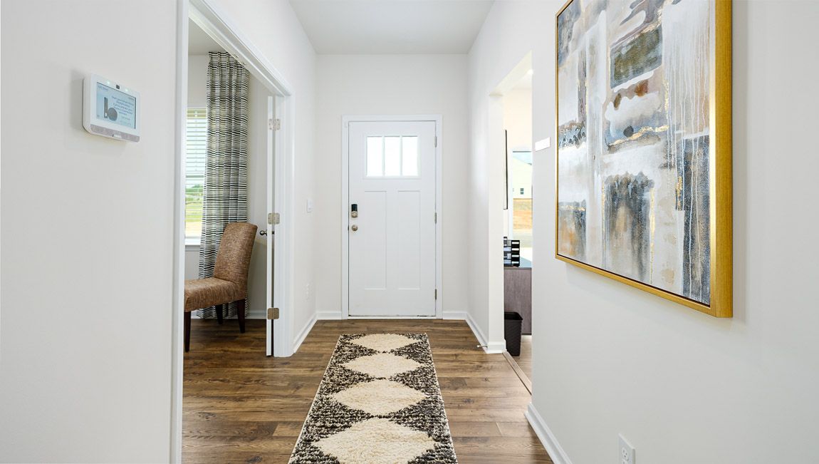 Exterior:Elevation Image 1.