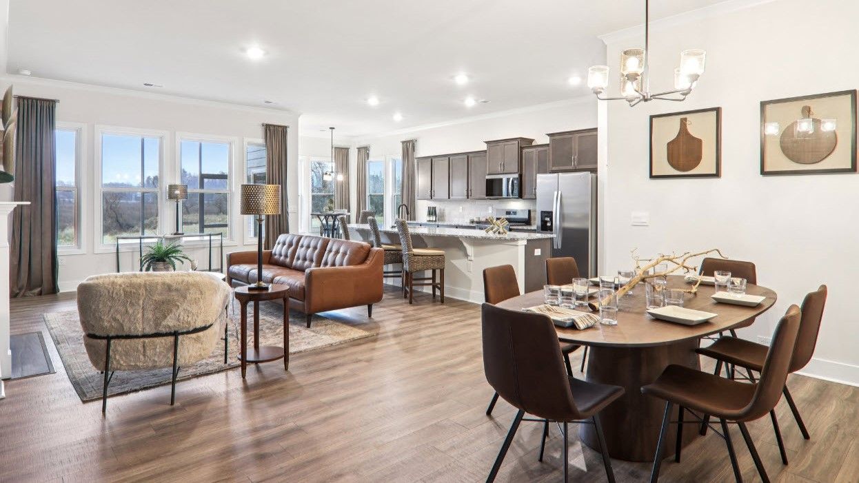 Subdivision Image 7:Subdivision Image 7