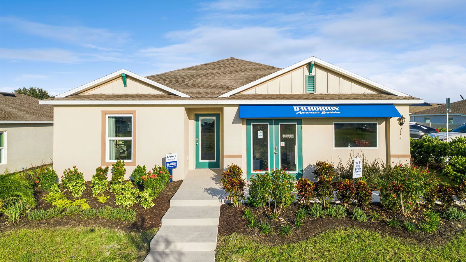 Exterior:Elevation Image 0.