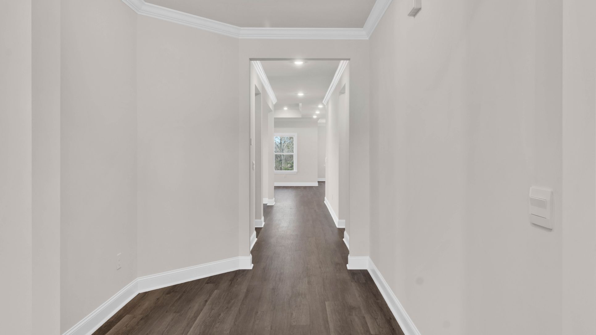 Elevation 4:Plan Elevation.