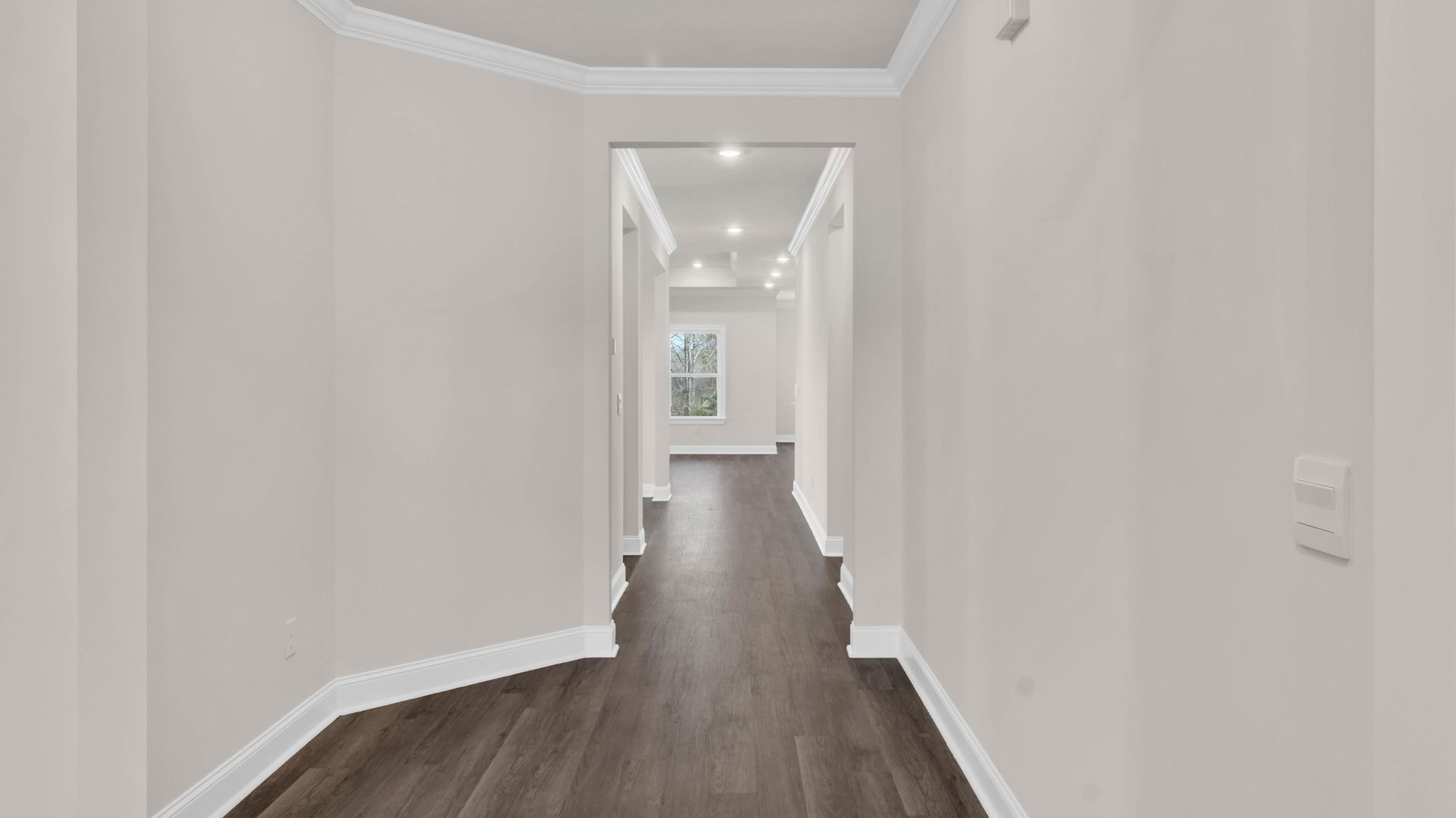 Elevation 4:Plan Elevation.