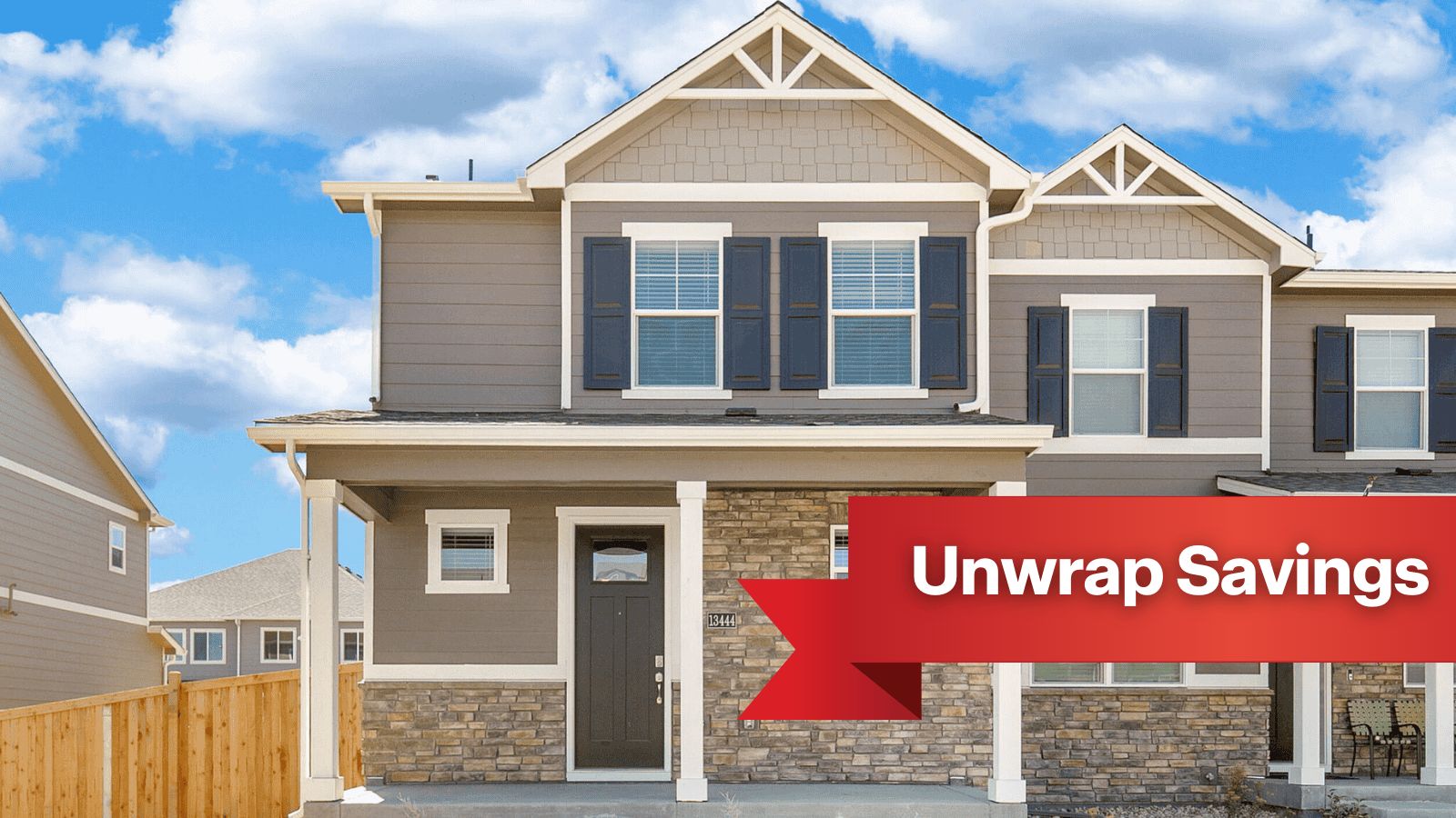 Subdivision Image 0:Subdivision Image 0