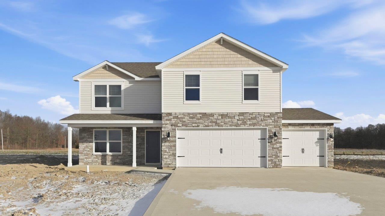 Exterior:Elevation Image 0.