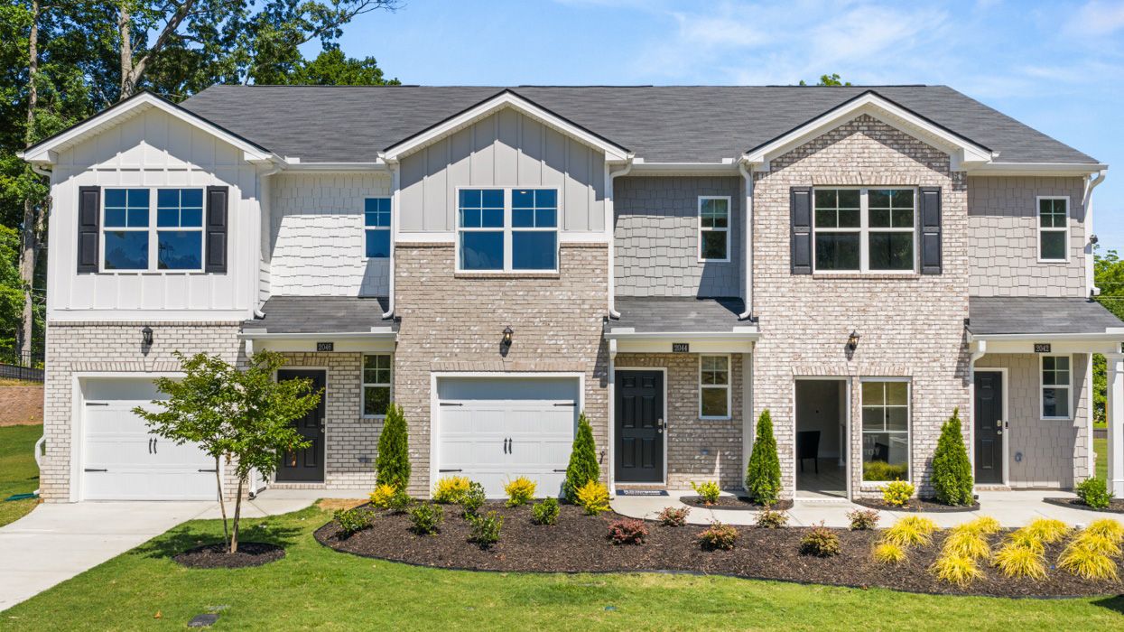 Subdivision Image 0:Subdivision Image 0