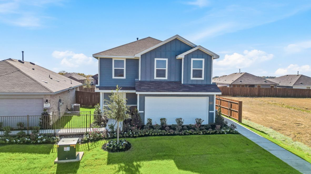 Subdivision Image 0:Subdivision Image 0