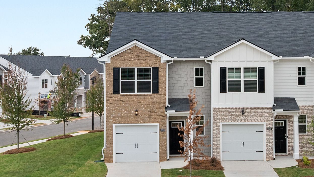 Exterior:Elevation Image 0.