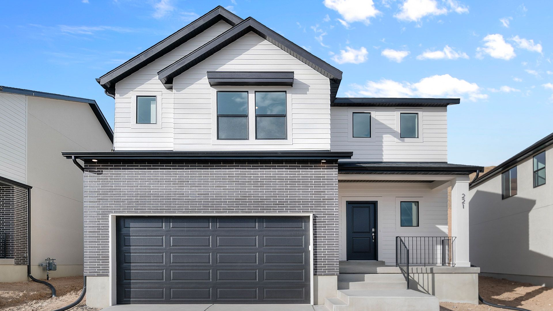 Elevation 0:Plan Elevation.