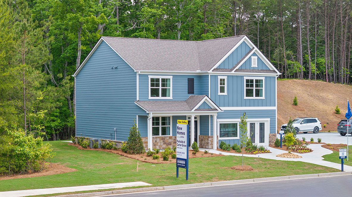 Subdivision Image 1:Subdivision Image 1