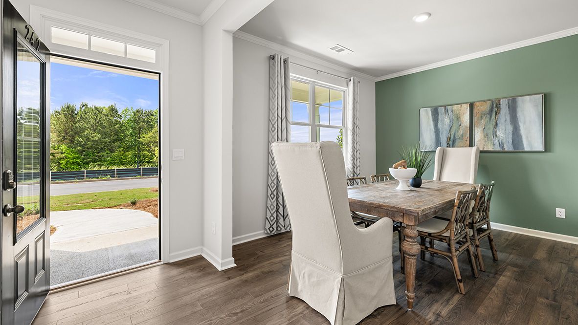 Subdivision Image 1:Subdivision Image 1