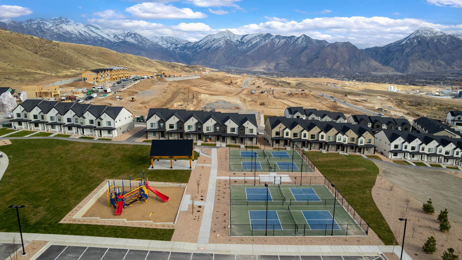 Subdivision Image 71:Subdivision Image 71