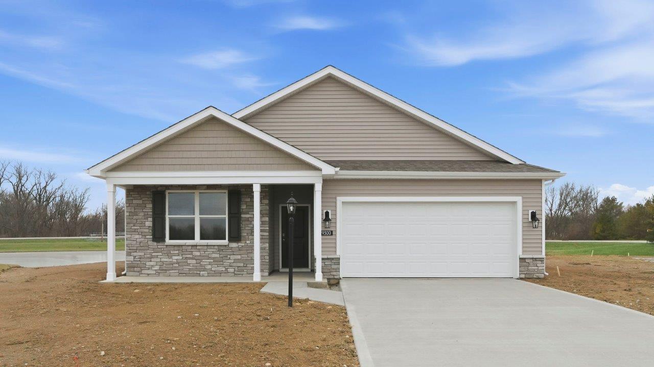 Exterior:Elevation Image 0.