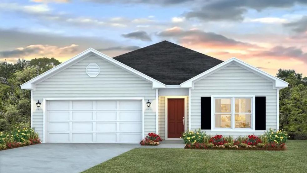 Exterior:Elevation Image 0.