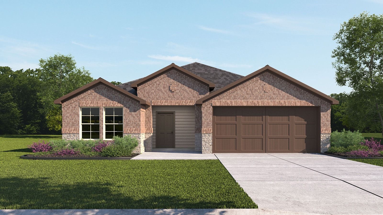 Exterior:Elevation Image 0.