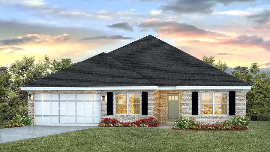 Exterior:Elevation Image 0.