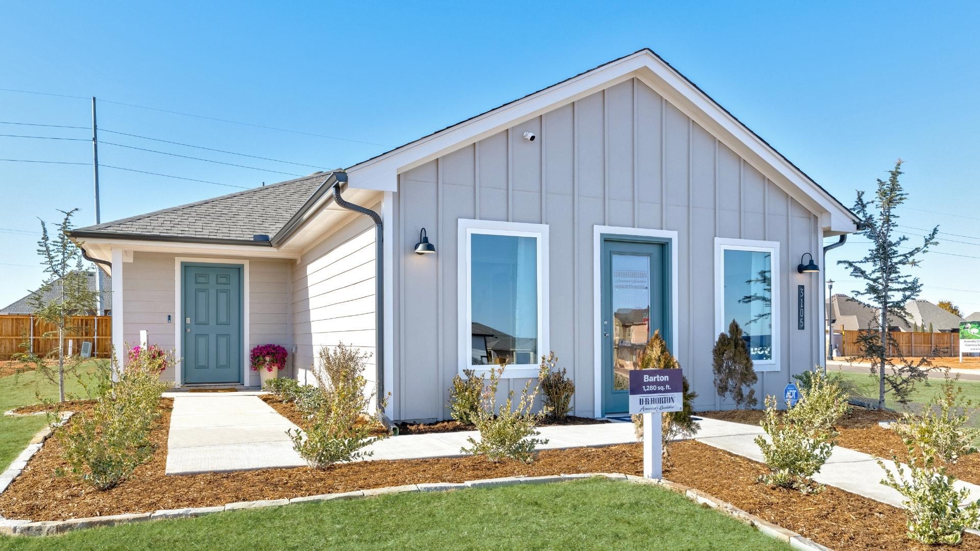 Subdivision Image 0:Subdivision Image 0