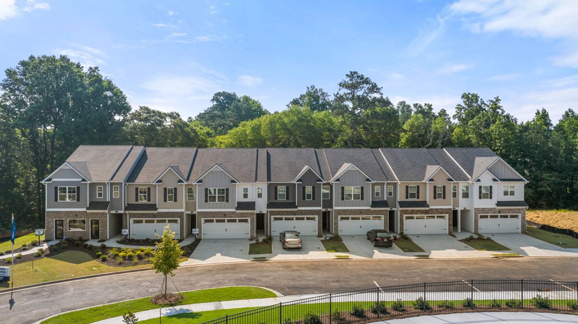 Subdivision Image 0:Subdivision Image 0