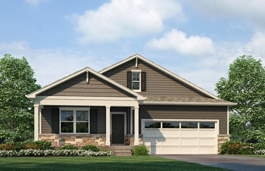 Elevation 0:Plan Elevation.