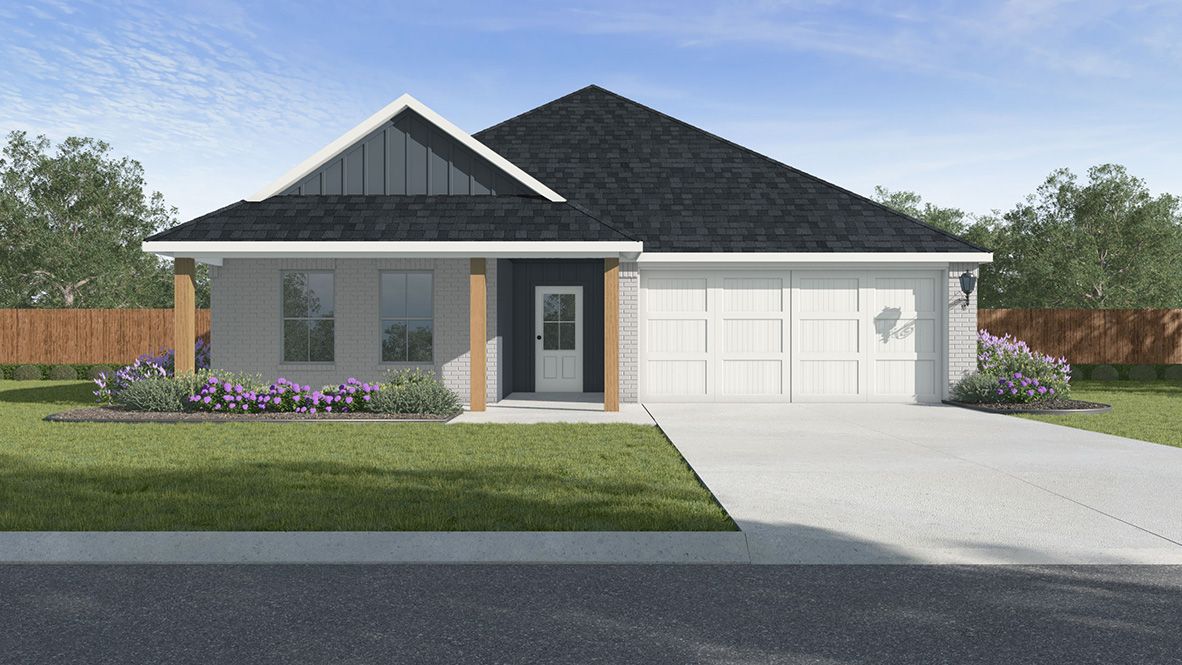 Exterior:Elevation Image 0.