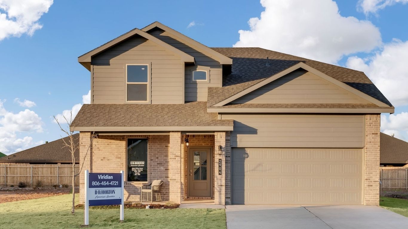 Subdivision Image 0:Subdivision Image 0