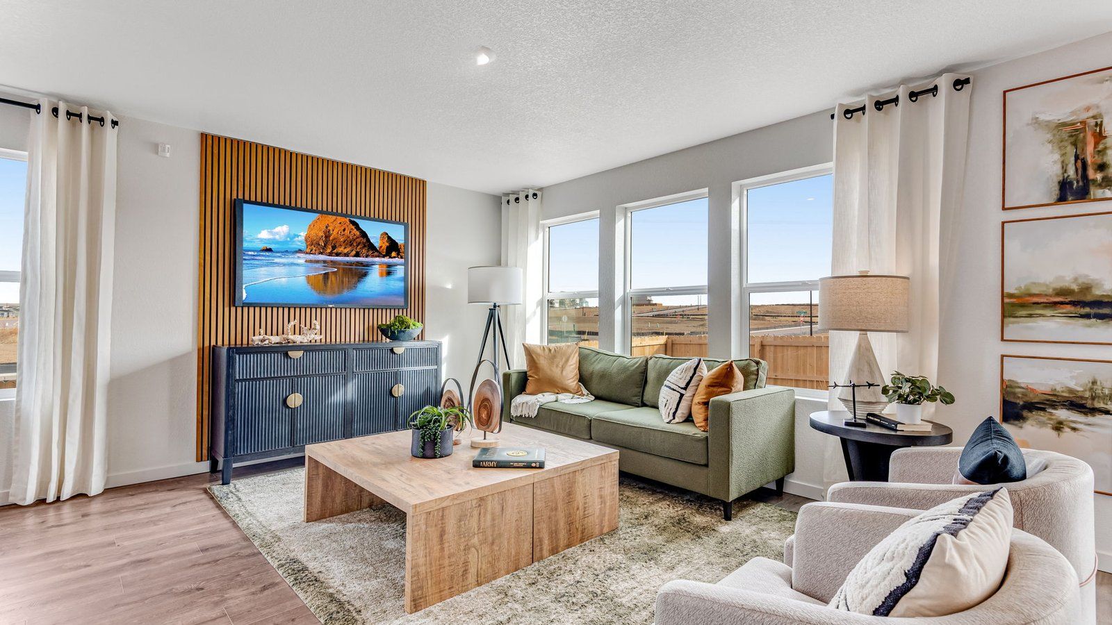 Subdivision Image 0:Subdivision Image 0