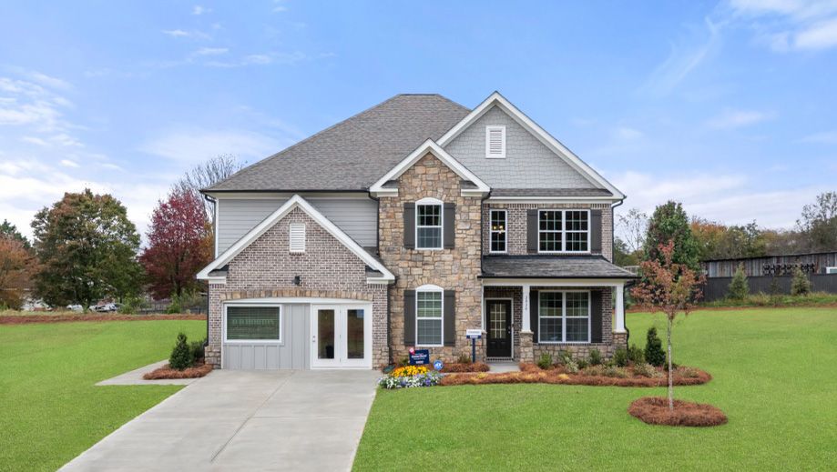 Elevation 0:Plan Elevation.