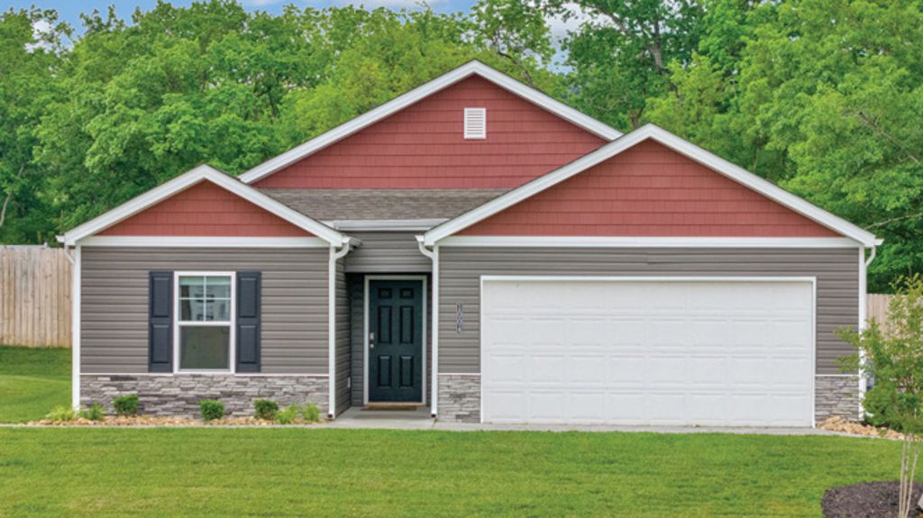 Elevation 0:Plan Elevation.