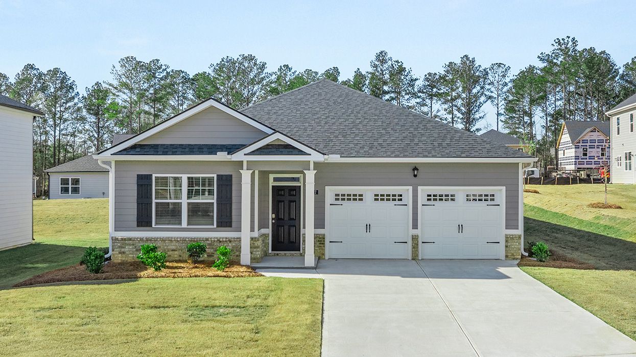 Exterior:Elevation Image 0.